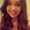 Photo of Jessica G.