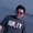 Photo of Jed T.