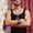 Photo of Zeeshan K.
