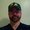 Photo of Tony S.