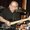 Photo of Bruce N.