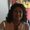Photo of Roberta T.