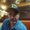 Photo of Jon P.