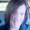 Photo of Tonia A.