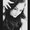 Photo of Iona E.