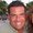 Photo of Chris M.