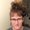Photo of Christine K.