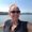 Photo of Laura L.