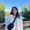 Photo of Riya V.