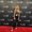 Photo of Aly J.