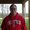 Photo of Steve T.