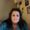 Photo of Diana M.