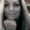 Photo of Melissa A.
