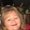 Photo of Tammy M.