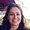 Photo of Susanna T.