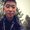 Photo of Sey L.