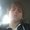 Photo of Colby M.