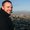 Photo of Jason L.