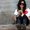 Photo of Susana P.