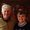 Photo of Debbie E.