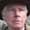 Photo of Terry W.
