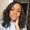 Photo of Zaria M.
