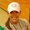 Photo of Dana C.
