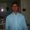 Photo of Mark D.