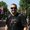Photo of Steve C.