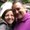 Photo of Jen S.