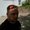 Photo of Ricky H.