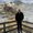 Photo of Enrique R.