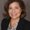 Photo of Martha L.