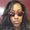 Photo of Terri T.