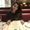 Photo of Jawaher A.