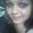 Photo of Tana D.