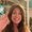 Photo of Megan H.