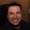 Photo of Jorge M.