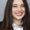 Photo of Ashley K.