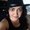 Photo of Adriana G.