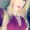 Photo of Amy D.