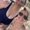 Photo of Kayla D.