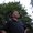 Photo of Qype User (webber…)