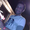 Photo of Mayank G.