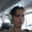 Photo of Laura T.