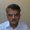 Photo of Satyanarayana Murthy M.