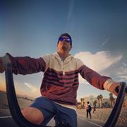 google avatar