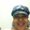 Photo of Donna C.