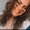 Photo of Yulia G.