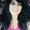 Photo of Rocio M.